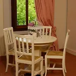 Hotel San Barnaba