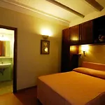 Hotel San Barnaba