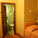 San Barnaba 3* Scarperia